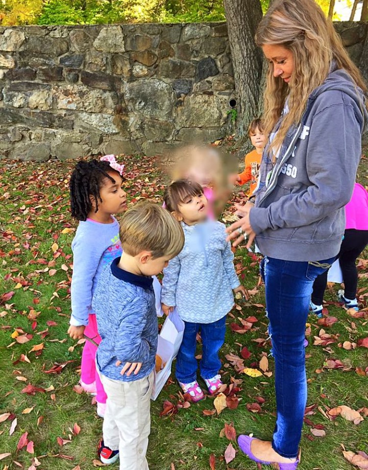 images/stories/HeaderImages/Frame4/fall leaves.jpg